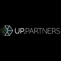 UP.Partners (@uppartnersvc) 's Twitter Profile Photo UP.Partners (@uppartnersvc) 's Twitter Profile Photo