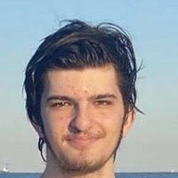 Joel S (@jtschoenb) 's Twitter Profile