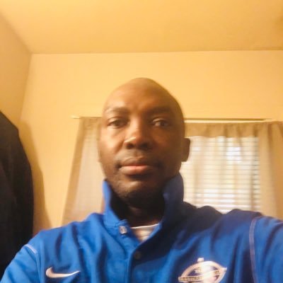 Jesus4Kenny's profile picture. I am a Child of God