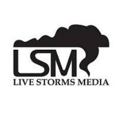 Live Storms Media is the industry leader in providing live streams, ENG, and stock video. To reach us, please send an email to contact@livestormsmedia.com.