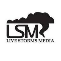 Live Storms Media (@livestormsmedia) 's Twitter Profile