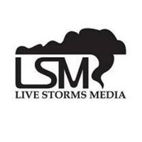 Live Storms Media(@LiveStormsMedia) 's Twitter Profile Photo