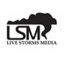 Live Storms Media (@livestormsmedia) Twitter profile photo Live Storms Media (@livestormsmedia) Twitter profile photo