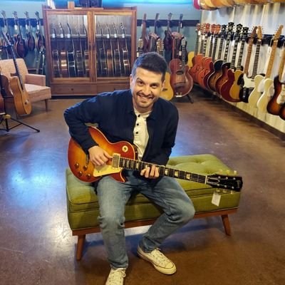 rjenks27's profile picture. Everything in moderation, including moderation