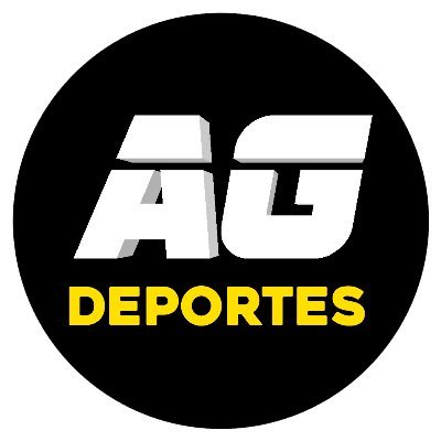 AGdeportesNews Profile Picture