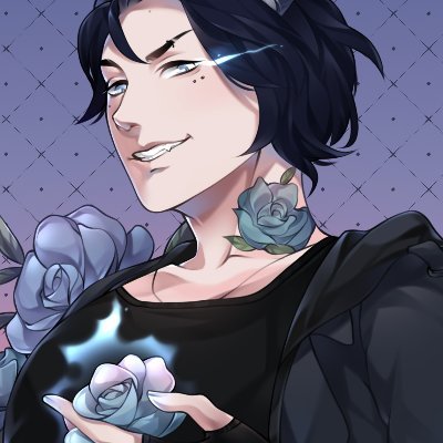 jay 🎃🔪さんのプロフィール画像