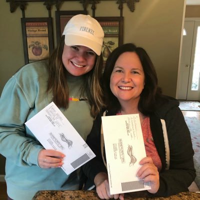 etsul_et's profile picture. 