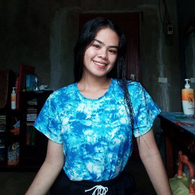 Itsjessicahhhhh's profile picture. 