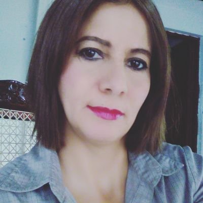 SilviaAvendao15's profile picture. 😊