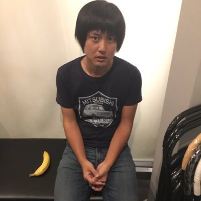 koumoto1101 Profile Picture