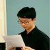 Zongyi Li (@zongyilicaltech) Twitter profile photo Zongyi Li (@zongyilicaltech) Twitter profile photo