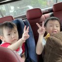 Kelly Ng - @KellyNg0221 - Twitter