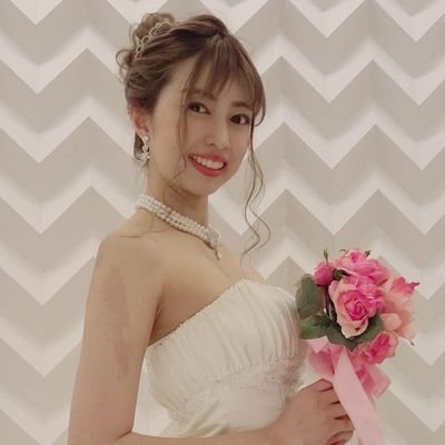 chousora1024's profile picture. ☆番組『ワンハンTV』出演中　　　　　　　　　　　　　　　　　　　　　　　　　　　　　　　　　　　　　　　☆′20年ミスブライダルモデル九州地区&山口県グランプリ☆撮影撮りしてくださるかた募集中！！☆自社でTVをもちたいかた募集！お仕事依頼はDMまで(できないかたコメントまたはInstagramへ)！
