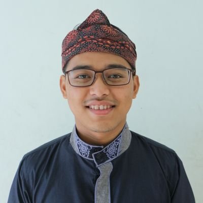 AinuzZaim18's profile picture. Allahuma tsabit qulubana alaa diiniik