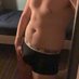 GeorgeTaylorXXX (@gtaylorldn) Twitter profile photo GeorgeTaylorXXX (@gtaylorldn) Twitter profile photo