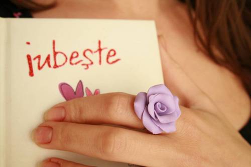 Handmade Always…so, Always buy Handmade!
*Alatura-te revolutiei handmade!