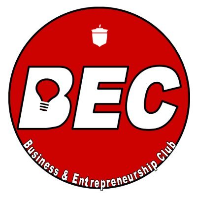 fhbec's profile picture. Join us Wednesdays @ 3PM via Zoom

Click the link below on the survey to join the BIC events!