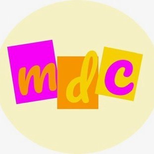 middlebury’s last ever sketch comedy group
