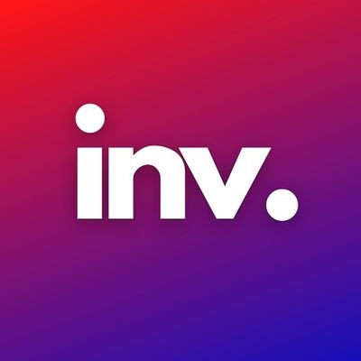 1nvestmentalist's profile picture. 🇬🇧 London based, Part time trader - Fx, stocks and options - Formula 1 and Car enthusiast, check out my instagram profile for car photos.