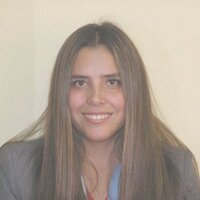 Cyra Daroca Oller (@cyrasol) 's Twitter Profile