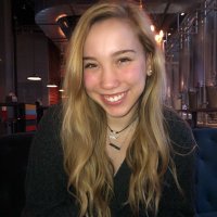 Kelsey Leffingwell (@kelsleffingwell) 's Twitter Profile Photo Kelsey Leffingwell (@kelsleffingwell) 's Twitter Profile Photo