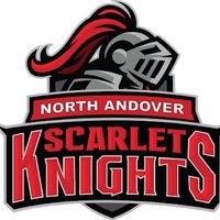 Class of 2024 (@nahsclassof2024) 's Twitter Profile