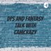 DFS and Fantasy Talk with CamCrazy (@TalkFantasyCam) Twitter profile photo