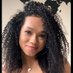 Cyndy Ishida (@cyndyishida) Twitter profile photo Cyndy Ishida (@cyndyishida) Twitter profile photo
