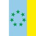 Canarias 🇮🇨 ⵣ 🇵🇸🇱🇧🇸🇾 (@monicneo) Twitter profile photo Canarias 🇮🇨 ⵣ 🇵🇸🇱🇧🇸🇾 (@monicneo) Twitter profile photo