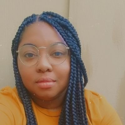 Tj_b1214's profile picture. former Twitter head. back again. reality tv junkie. sports lover.  NC ➡️ HTX. cat mom. 🌈♐