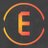 erratiiik's profile image