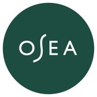 OSEA Malibu (@oseamalibu) 's Twitter Profile