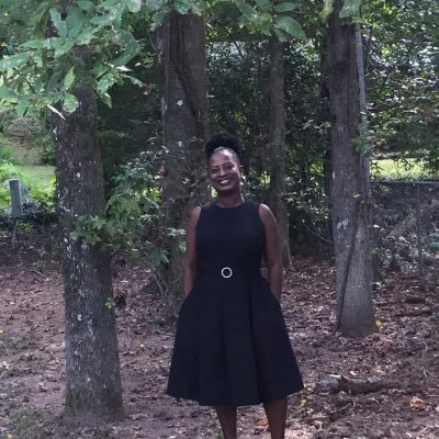 BrendaW57768652's profile picture. I am a Kindergarten teacher and I like to encourage students by making them feel invincible!