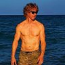TomFurman's profile picture. Fitness Consultant, Sports Rehab, Lifelong Martial Artist and Writer.