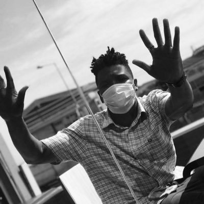 jj_nation Profile