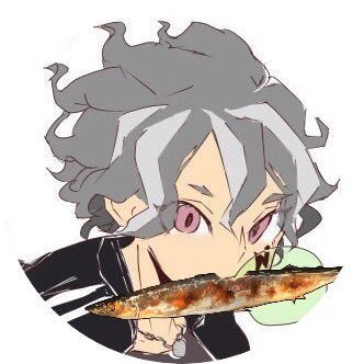 岡割さんのプロフィール画像