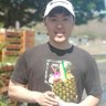 Yuchen Jin Profile