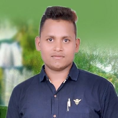 Krishna87183099's profile picture. My name is Krishna Yadav. I am a Business https://t.co/I8NL5si2Sr is the only key to success and network marketing is also the best moment Plate form. I love my country.
