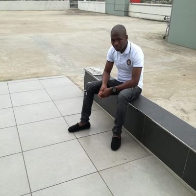 mayeza_fani's profile picture. down to earth,respect everybody,willing to learn and understand new constructive ideas daily👍🏾👊🏾that's me