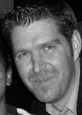 wilhammen's profile picture. Big Dawg