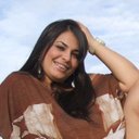 sindia torres - @sindiatorres - Twitter