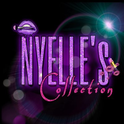 Nyelle’s Collection