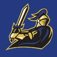 Cardinal Newman HS Athletics(@CNHS_Athletics) 's Twitter Profile Photo