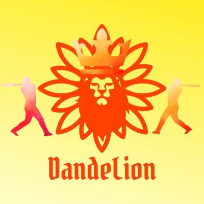 ダンデライオン 081baseball Twitter ダンデライオン 081baseball Twitter