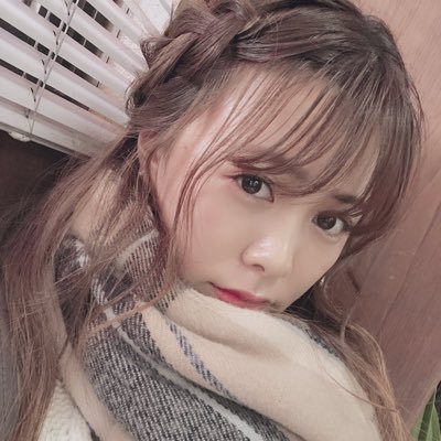 あやすけ Skm 39 Disk Twitter あやすけ Skm 39 Disk Twitter
