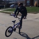 Aaron Maines - @StormArod - Twitter