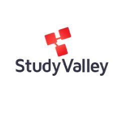 Study Valleyは教育をテクノロジーでおもしろくする会社です! 塾・家庭教師・学校向けの業務支援サービス「TimeTact」を運営しています。また、経済産業省・未来の教室の「STEAMライブラリー」のプラットフォーム構築を担当しています。