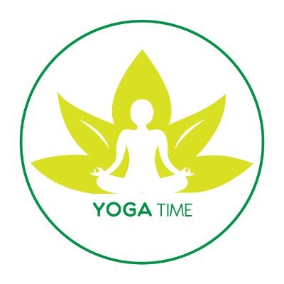 Somos un servicio que brinda clases de yoga personalizadas de manera online