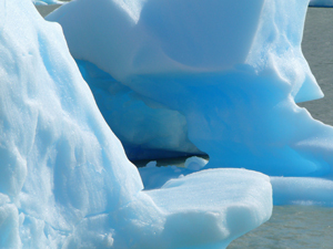 ecoPractice's profile picture. Generating architectural form parametrically FROM sustainable design.