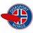 DisksportNorge's profile image